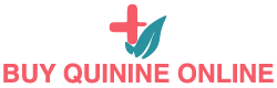 Get Quinine Medications